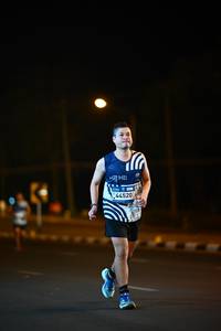 BIB: 
                            <button type="button" onclick="openModal(24023841)" class="btn btn-primary btn-sm float-right btn-popup" data-toggle="modal" data-target=".modal-high-quality">
                        <i class="fas fa-shopping-cart"></i> Add to Cart
                    </button>
                                            <button type="button" onclick="isThisMe(24023841, true)" class="btn btn-success btn-sm float-right btn-popup btn-isme hidden" data-toggle="tooltip" data-placement="bottom" title="นี่คือรูปของคุณใช่ไหม คลิกที่นี่เพื่อเอาเข้าอัลบั้ม">
                        <i class="fas fa-plus"></i> Add to album
                    </button>
                    <button type="button" onclick="isThisMe(24023841, false)" class="btn btn-warning btn-sm float-right btn-popup btn-isnotme hidden">
                        <i class="fas fa-ban"></i> Remove from album
                    </button>